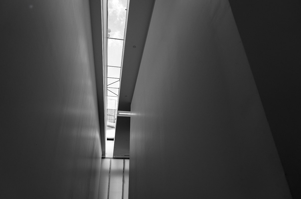 洁净棚与无尘车间之间，如何做选择？