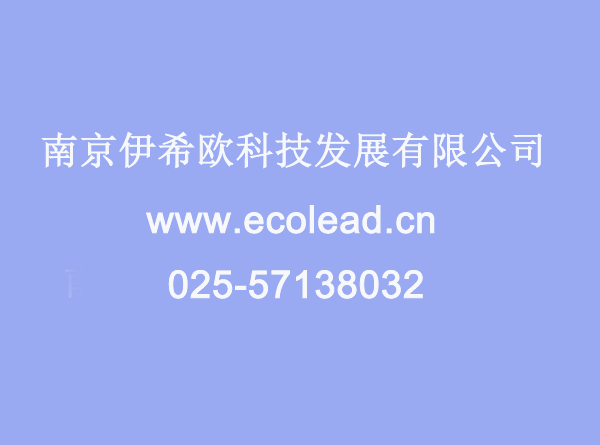 自动卷绕式过滤器的滤料多长时间更换？