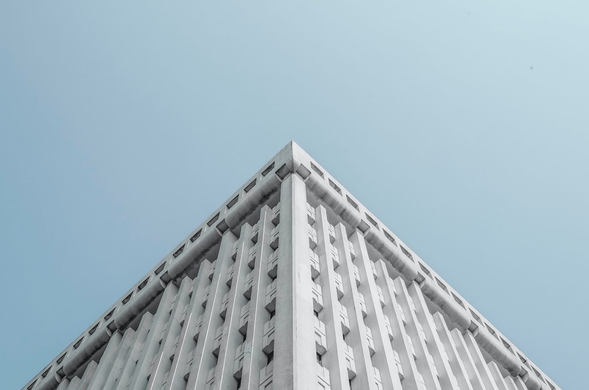 自动卷帘式空气过滤器调试注意事项