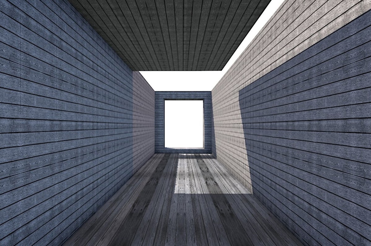 卷帘式空气过滤器与板式初效过滤器孰优孰劣，功能优缺点分析解剖